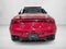 2025 Mercedes-Benz CLE AMG® CLE 53 4MATIC®+ Cabriolet