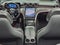 2027 Mercedes-Benz CLE AMG® CLE 53 4MATIC®+ Cabriolet