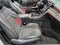 2027 Mercedes-Benz CLE AMG® CLE 53 4MATIC®+ Cabriolet