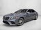 2020 Mercedes-Benz S-Class S 560 Sedan