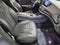 2020 Mercedes-Benz S-Class S 560 Sedan