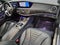 2020 Mercedes-Benz S-Class S 560 Sedan