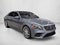 2020 Mercedes-Benz S-Class S 560 Sedan