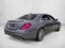 2020 Mercedes-Benz S-Class S 560 Sedan
