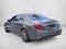 2020 Mercedes-Benz S-Class S 560 Sedan