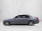 2020 Mercedes-Benz S-Class S 560 Sedan