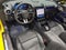 2025 Mercedes-Benz SL-Class AMG® SL 43 Roadster