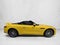2025 Mercedes-Benz SL-Class AMG® SL 43 Roadster