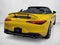 2025 Mercedes-Benz SL-Class AMG® SL 43 Roadster