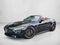 2025 Mercedes-Benz SL-Class AMG® SL 43 Roadster