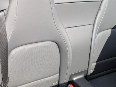 2023 Mercedes-Benz SL-Class AMG® SL 43 Roadster