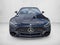 2023 Mercedes-Benz SL-Class AMG® SL 63 Roadster