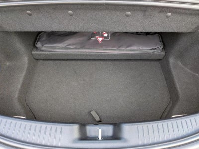 2023 Mercedes-Benz SL-Class AMG® SL 63 Roadster