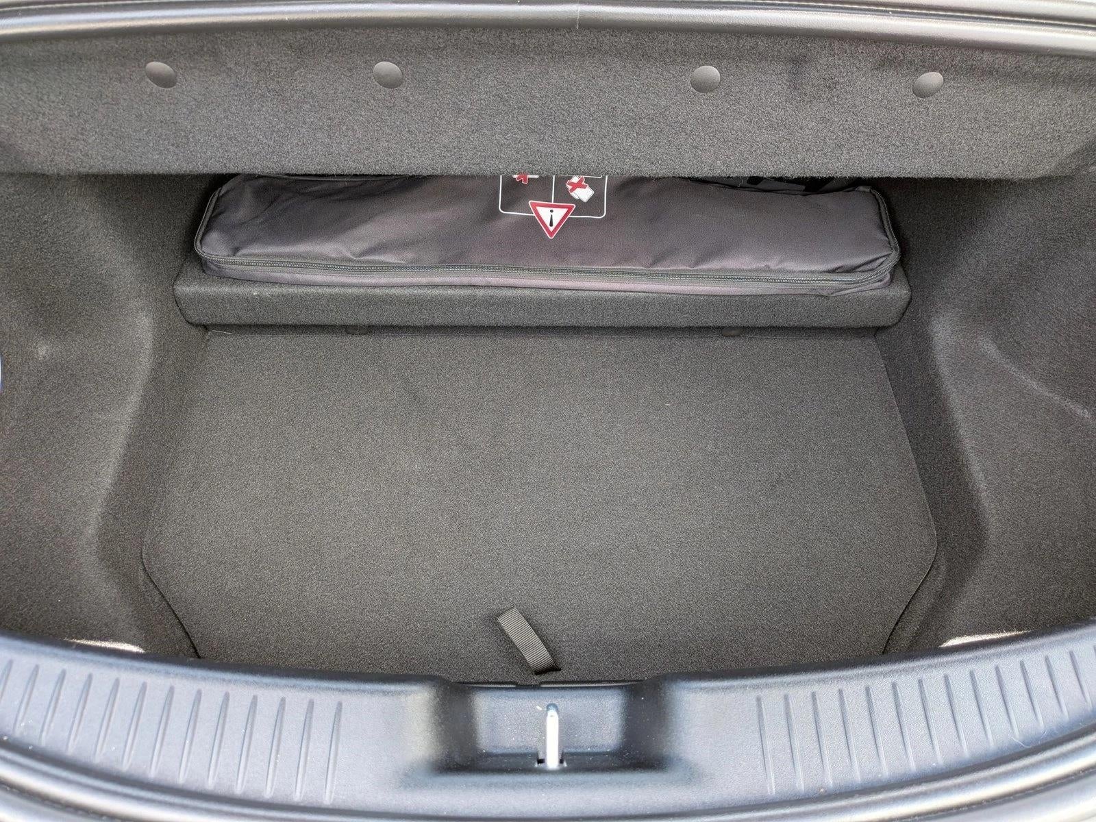 2023 Mercedes-Benz SL-Class AMG® SL 63 Roadster