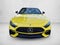 2022 Mercedes-Benz SL-Class AMG® SL 63 Roadster