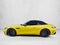 2022 Mercedes-Benz SL-Class AMG® SL 63 Roadster