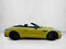 2022 Mercedes-Benz SL-Class AMG® SL 63 Roadster