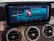 2021 Mercedes-Benz C-Class AMG® C 43 4MATIC® Sedan