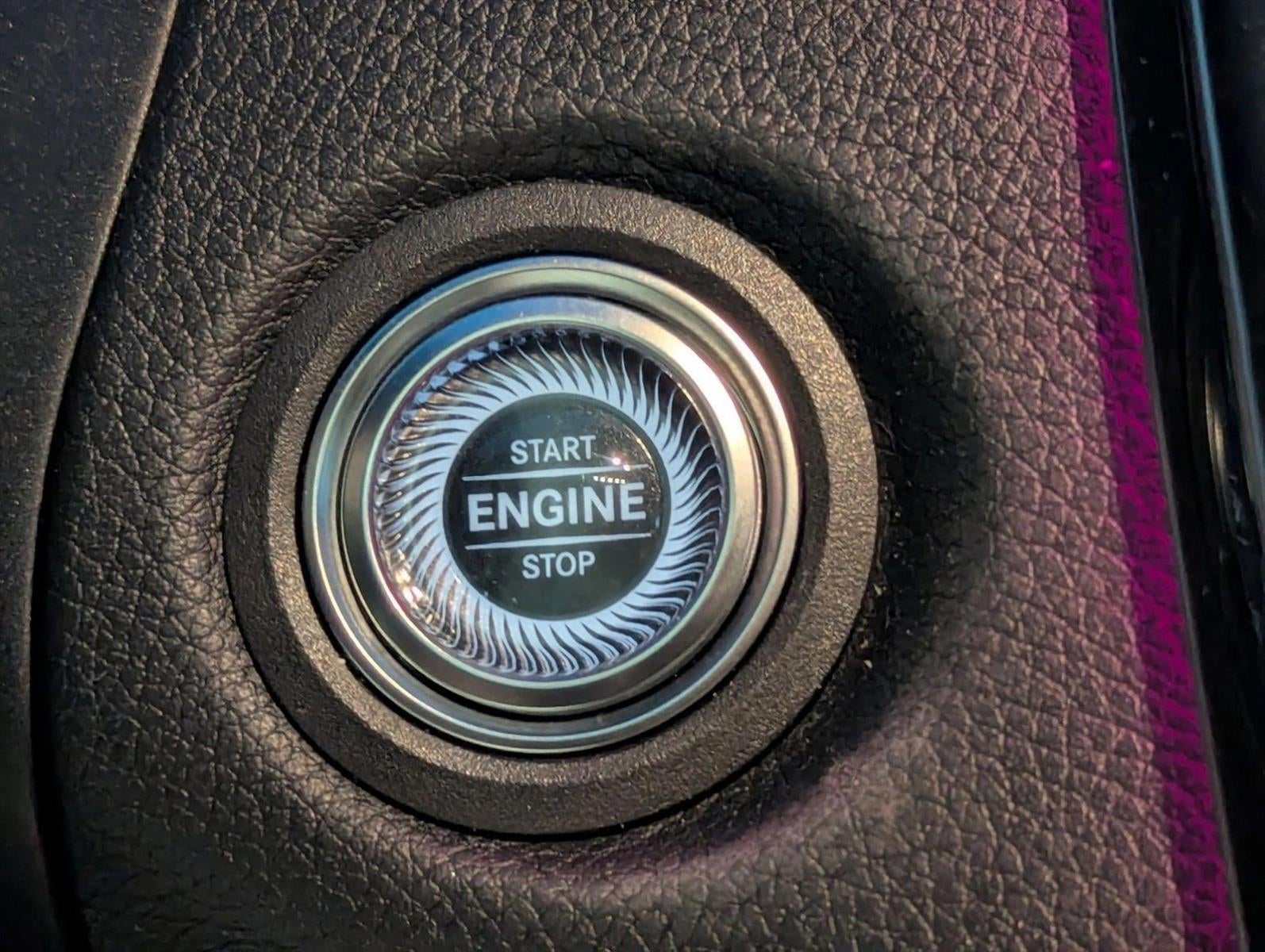 2021 Mercedes-Benz C-Class AMG® C 43 4MATIC® Sedan