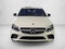 2021 Mercedes-Benz C-Class AMG® C 43 4MATIC® Sedan