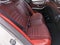 2021 Mercedes-Benz C-Class AMG® C 43 4MATIC® Sedan