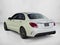 2021 Mercedes-Benz C-Class AMG® C 43 4MATIC® Sedan
