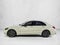 2021 Mercedes-Benz C-Class AMG® C 43 4MATIC® Sedan
