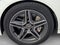 2021 Mercedes-Benz C-Class AMG® C 43 4MATIC® Sedan