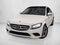 2021 Mercedes-Benz C-Class C 300 Sedan