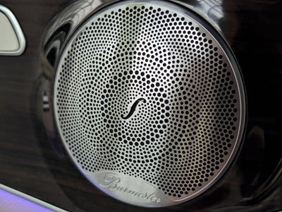 2021 Mercedes-Benz C-Class C 300 Sedan