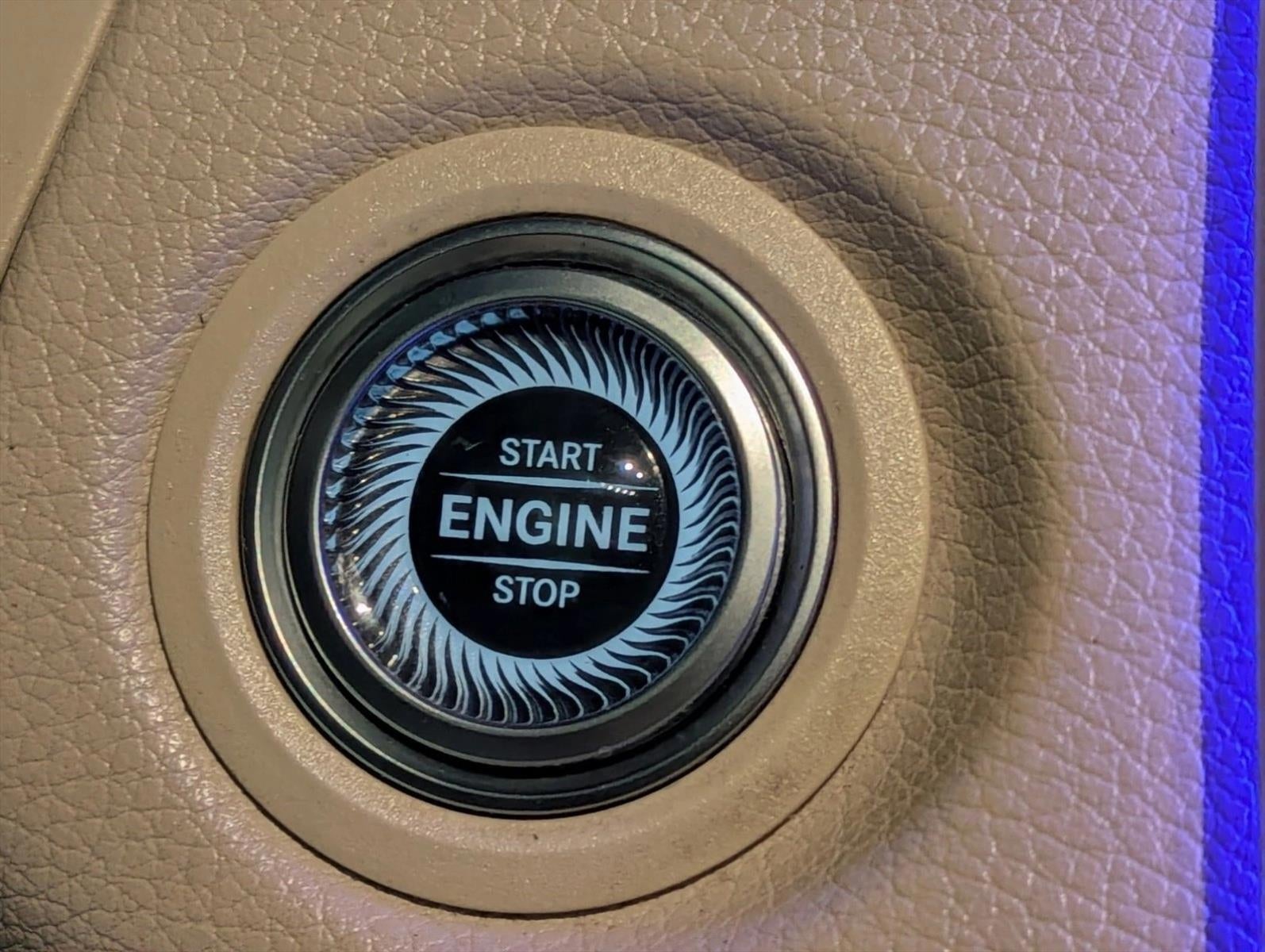 2021 Mercedes-Benz C-Class C 300 Sedan