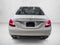 2021 Mercedes-Benz C-Class C 300 Sedan
