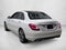 2021 Mercedes-Benz C-Class C 300 Sedan