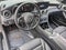 2021 Mercedes-Benz C-Class C 300 Sedan