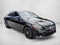 2021 Mercedes-Benz C-Class C 300 Sedan