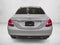 2021 Mercedes-Benz C-Class C 300 Sedan