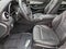 2021 Mercedes-Benz C-Class C 300 4MATIC® Sedan
