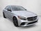 2021 Mercedes-Benz C-Class C 300 4MATIC® Sedan