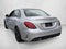 2021 Mercedes-Benz C-Class C 300 4MATIC® Sedan