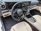2021 Mercedes-Benz E-Class E 350 RWD Sedan
