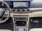 2021 Mercedes-Benz E-Class E 350 RWD Sedan