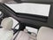 2021 Mercedes-Benz E-Class E 350 RWD Sedan