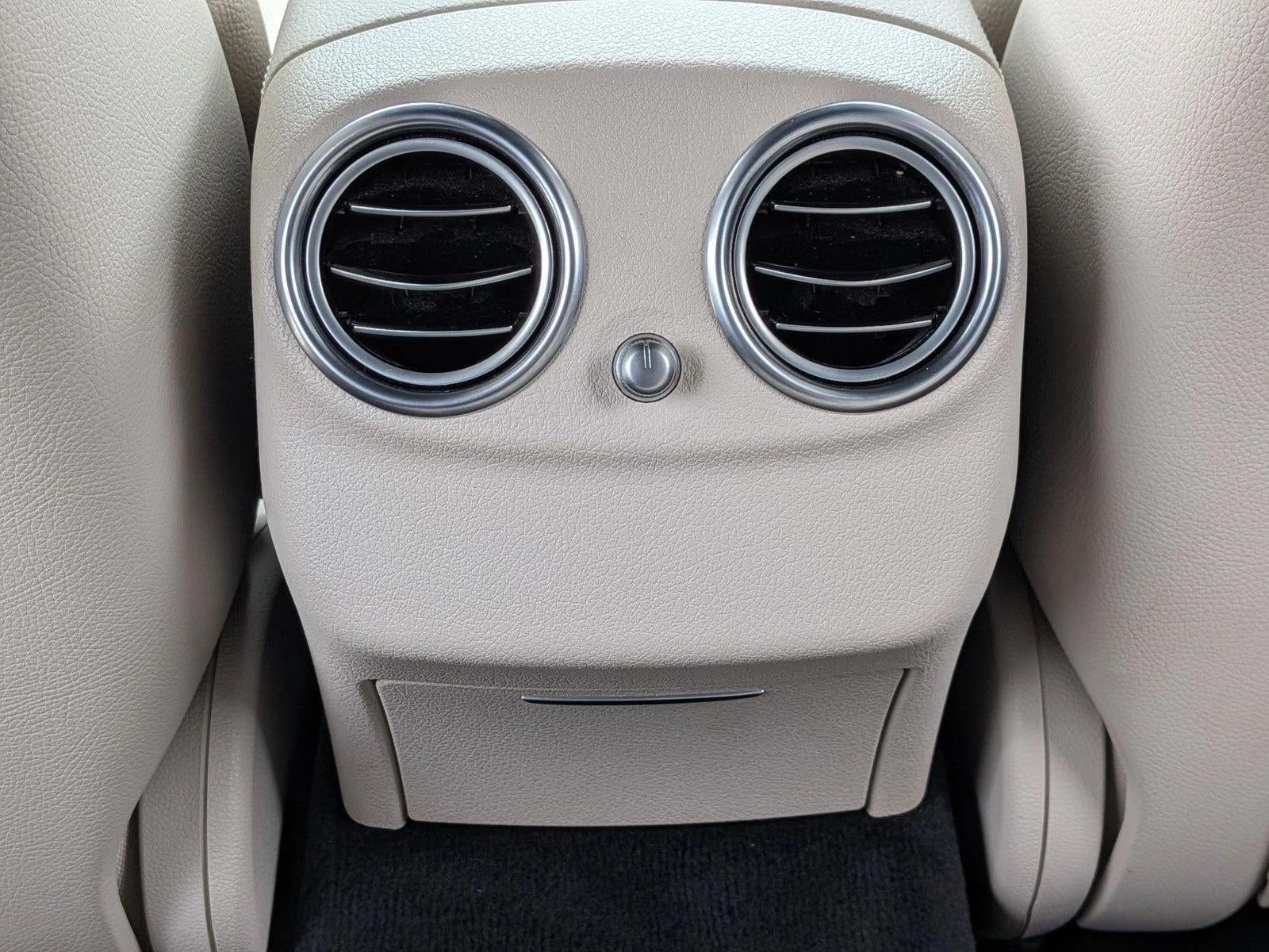 2021 Mercedes-Benz E-Class E 350 RWD Sedan