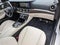 2021 Mercedes-Benz E-Class E 350 RWD Sedan