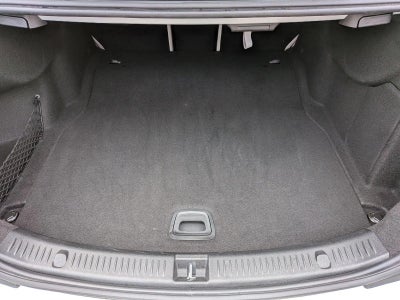 2021 Mercedes-Benz E-Class E 350 RWD Sedan