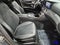 2022 Mercedes-Benz E-Class E 350 RWD Sedan