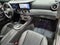 2022 Mercedes-Benz E-Class E 350 RWD Sedan