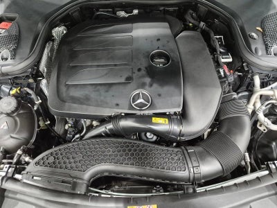 2022 Mercedes-Benz E-Class E 350 RWD Sedan
