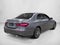 2022 Mercedes-Benz E-Class E 350 RWD Sedan