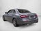 2022 Mercedes-Benz E-Class E 350 RWD Sedan